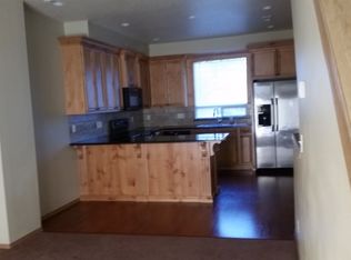 2955 SE 92nd Ave, Portland, OR