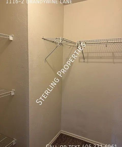 1116-2 Brandywine Ln — Photo 21