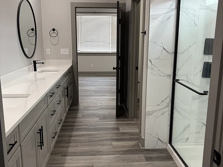 8662 E Cherrywood Ct — Photo 16