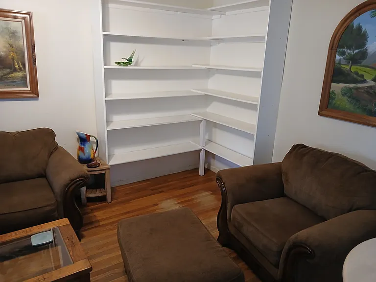 558 Dameron Dr #B — Photo 6