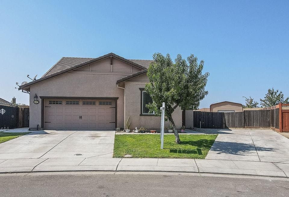 1st image of 1427 Bosco Ln