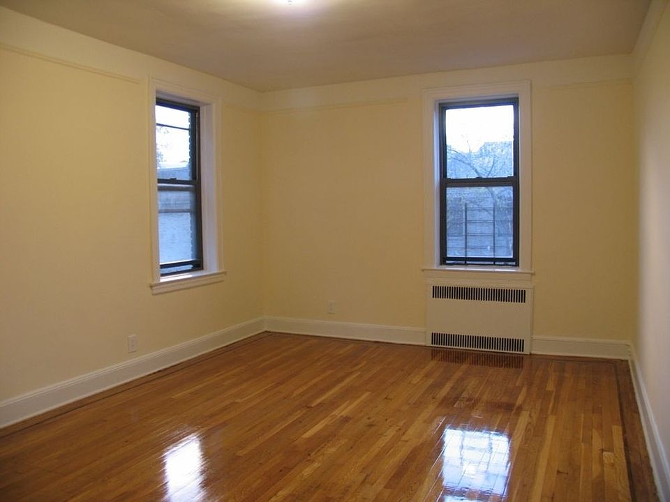 1st image of 3351 84th St APT 4A
