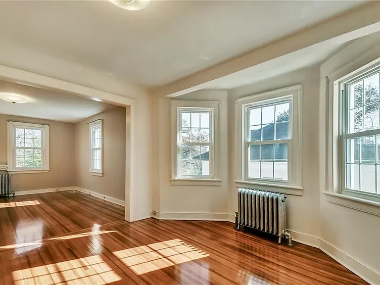 67 Mountain Ave #2 — Photo 29