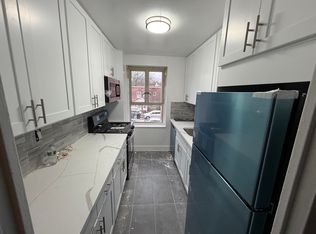 (Undisclosed Address), Fresh Meadows, NY 11365