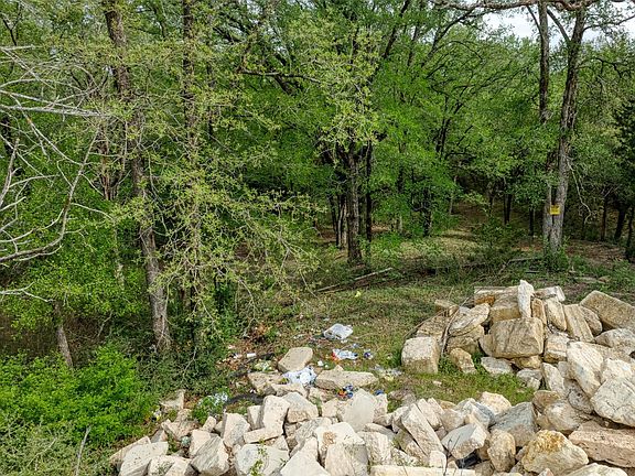 3rd image of Tbd Ripple Brook Dr