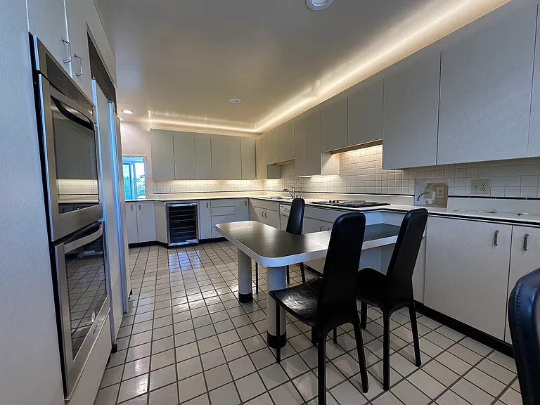 1380 Plaza De Pacifica — Photo 31
