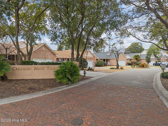 2nd image of 117 Lighthouse Drive