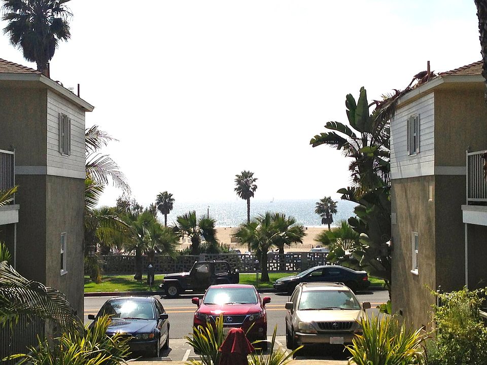 1st image of 2129 Ocean Ave #10