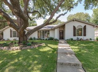 1529 Westlake Dr, Plano, TX 75075