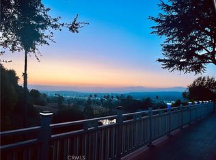 1833 Walnut Leaf Dr, Walnut, CA 91789