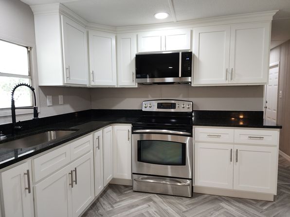 11280 SE 121st Lane Rd, Belleview, FL