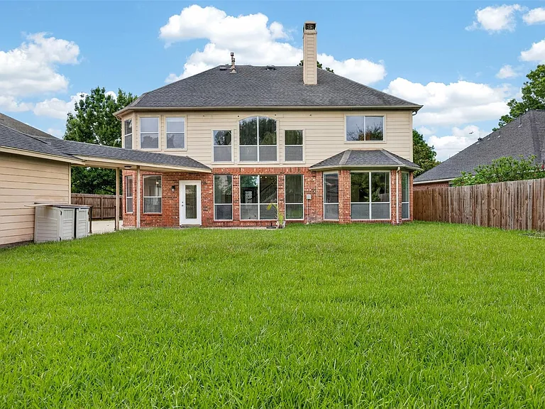 1007 Brannon Park Ln — Photo 45