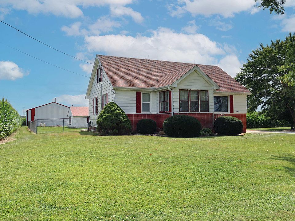 1st image of 1906 S Cameron Ln