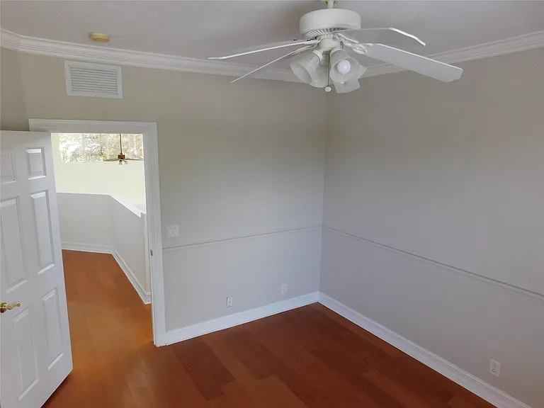 11751 NW 1st St — Photo 59