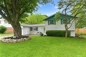 5127 Melvina St, Fairborn, OH, 45324