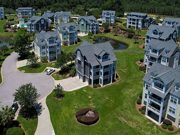 5th image of 133 Waterway Ct Unit 17B