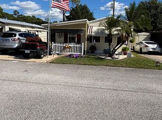 3432 Freddie Way #Q5, Avon Park, FL 33825