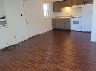 106 Stutsman Dr APT 3, Greenfield, IN 46140