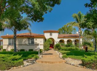 3379 Monte Bello Ct, Hollister, CA 95023