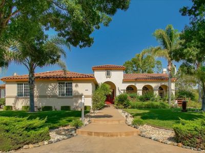 3379 Monte Bello Ct, Hollister, CA, 95023
