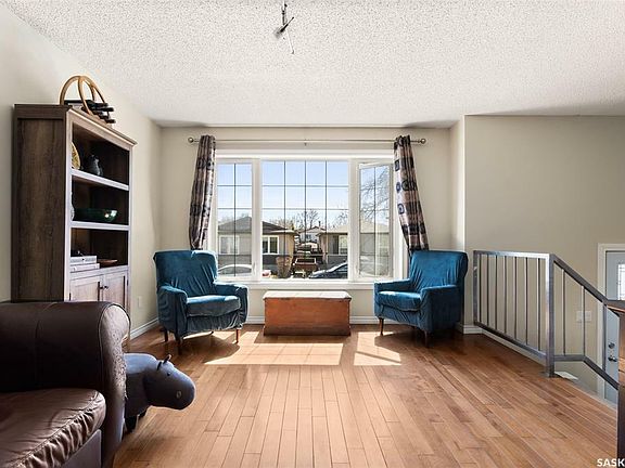 5th image of 7307 Blakeney Dr