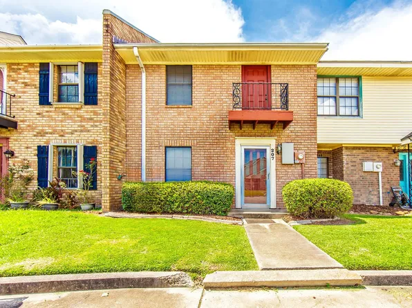 207 N French Quarter Dr, Houma, LA 70364
