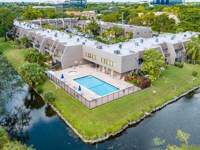 9050 NW 28th St APT 114, Coral Springs, FL, 33065