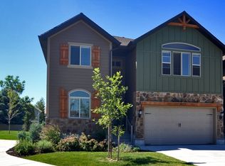 827 S Rice Rd, Farmington, UT 84025