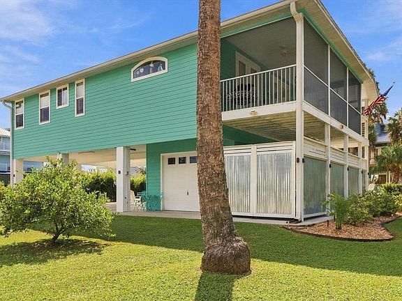 4th image of 2120 NW 15TH STREET