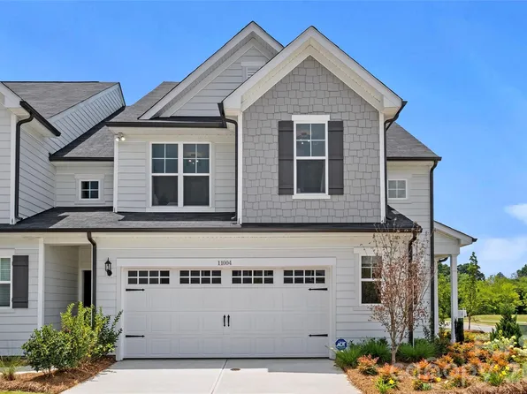 3828 Broad Bank Rd, Monroe, NC 28110