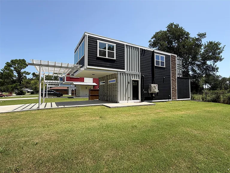 1232 Kennie Dr — Photo 16