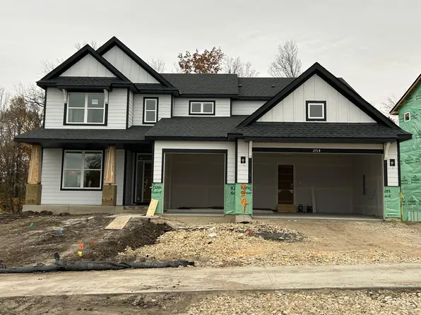 2714 Wood Duck Trl, Shakopee, MN 55379