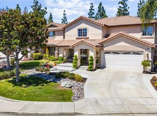 2501 Mill Ln, Fullerton, CA 92831