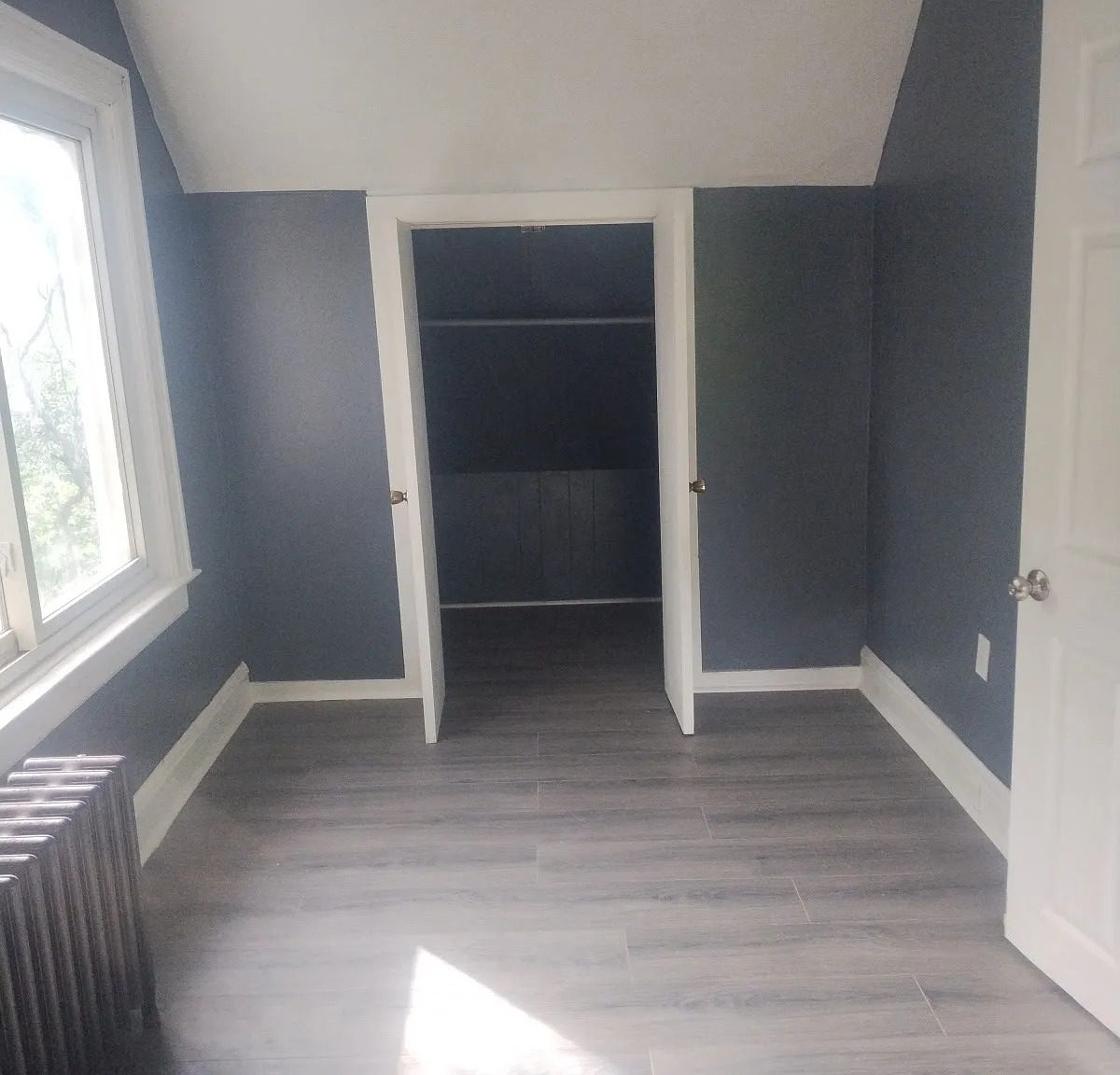 3 bed, 1850 sqft, $2,000 — Photo 4