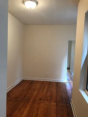 Rented by City & Suburban | media 33