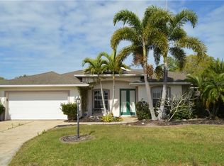 2236 Vintage St, Sarasota, FL 34240