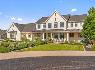 270 S 1025 W, Parowan, UT 84761