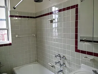 Rented by Ian Alexander Realty Group LLC