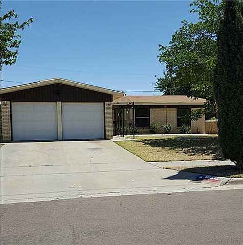 1st image of 10336 Bon Aire Dr