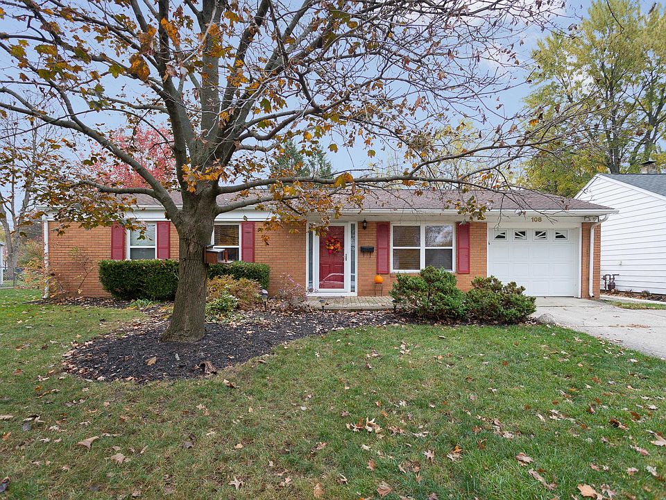 1st image of 108 Empire Dr