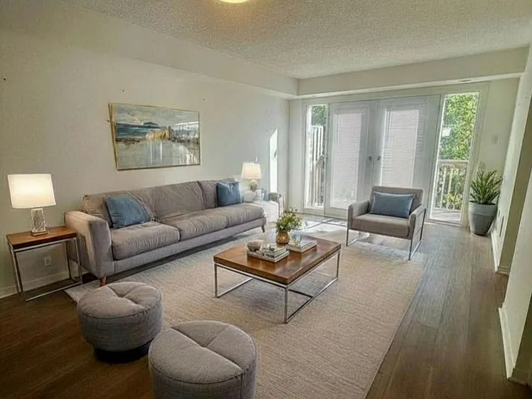 3050 Erin Centre Blvd #73 — Photo 5