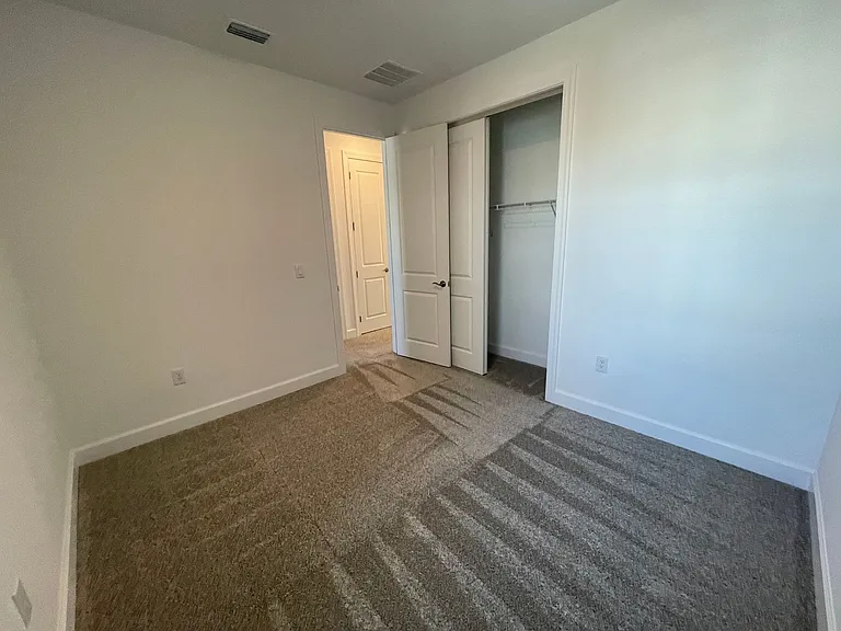 4101 Sonoma Oaks Cir — Photo 35