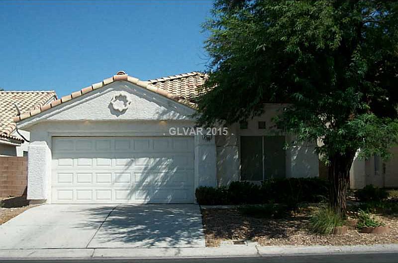 1st image of 3432 Tuscany Village Dr