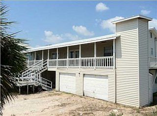 5th image of 1057 W Gorrie Dr