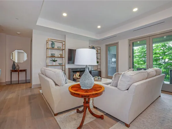 120 Old Post Road #C305, Rye, NY 10580