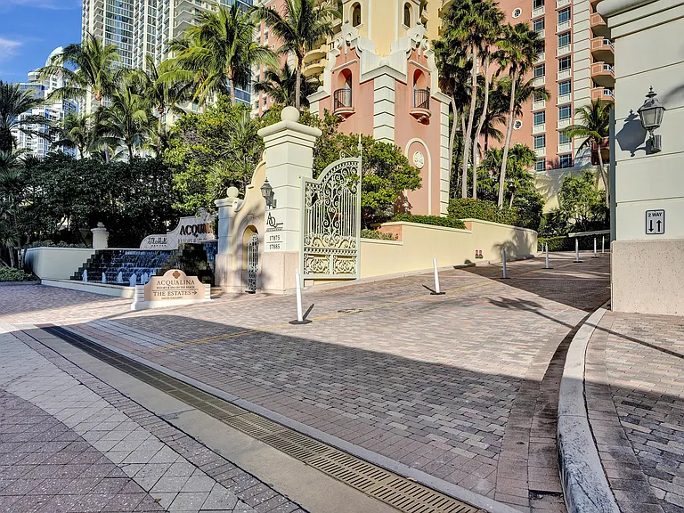 17875 Collins Ave #3103 — Photo 53