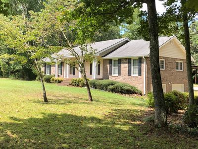 180 Cedar Creek Rd, Newnan, GA, 30263