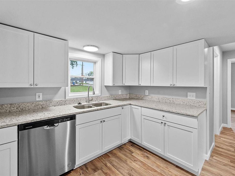 601 Ofallon Ave, O'fallon, MO 63366 Zillow