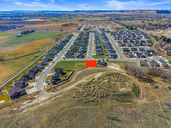 4th image of 2615 Tulane Dr