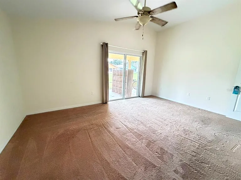 4921 NE 123rd Ln — Photo 13